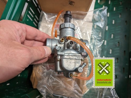 PXL_20240517_105457276